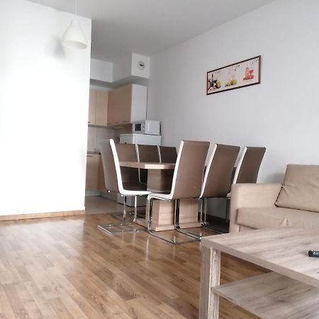 Corvin Holiday Apartments Hotel Budapest Ngoại thất bức ảnh