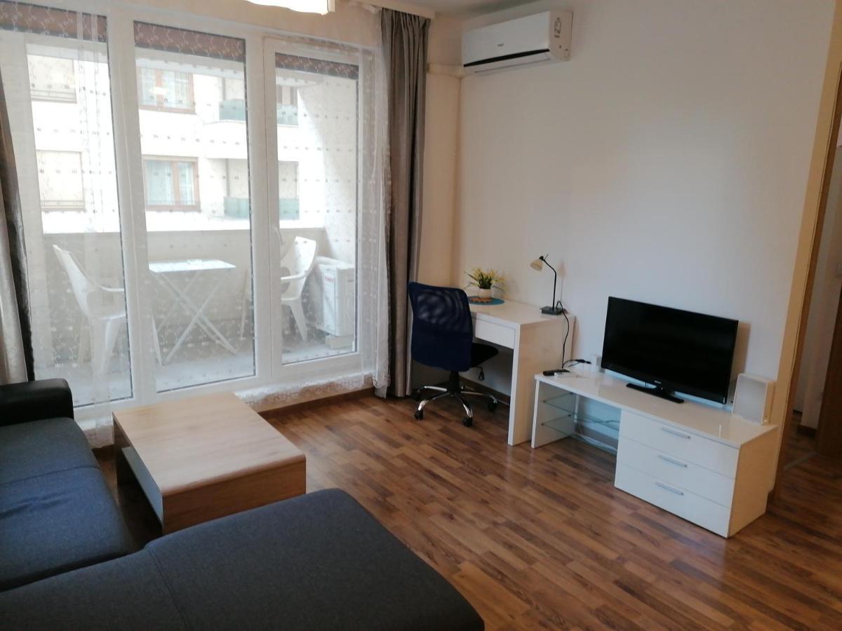 Corvin Holiday Apartments Hotel Budapest Ngoại thất bức ảnh