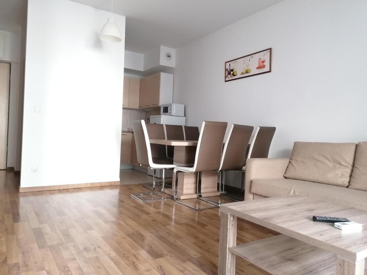 Corvin Holiday Apartments Hotel Budapest Ngoại thất bức ảnh
